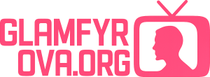 glamfyrova.org